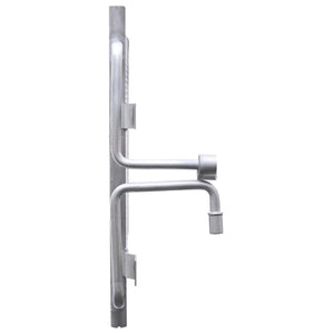 Condensador A/C Con Secador Impala 2006-2011 Polar