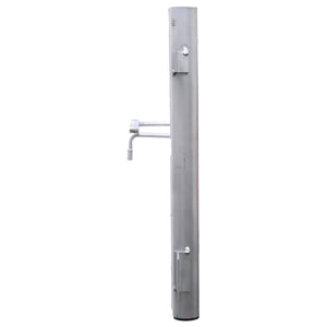 Condensador A/C Con Secador Impala 2006-2011 Polar
