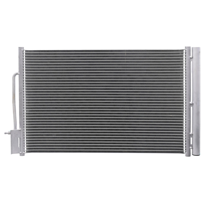 Condensador A/C Con Secador Impala 2016-2020 Polar