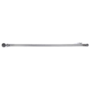 Condensador A/C Con Secador Impala 2016-2020 Polar