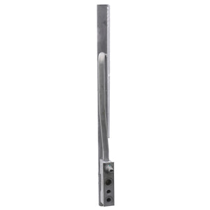 Condensador A/C Con Secador Impala 2016-2020 Polar