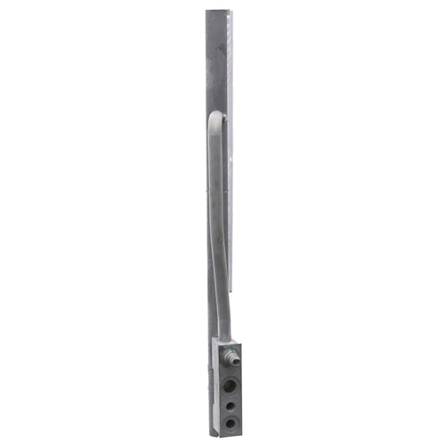 Condensador A/C Con Secador Impala 2016-2020 Polar