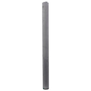 Condensador A/C Con Secador Impala 2016-2020 Polar