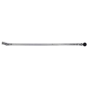 Condensador A/C Con Secador Impala 2016-2020 Polar