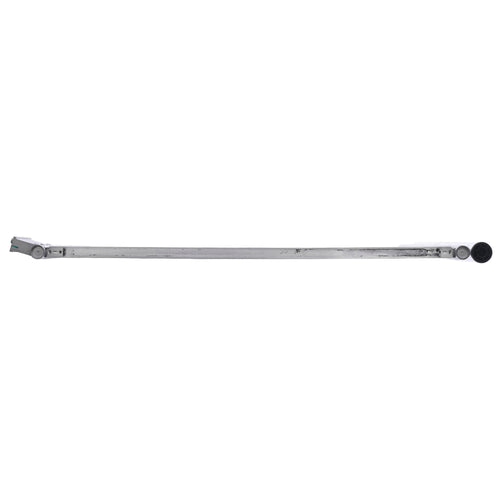 Condensador A/C Con Secador Impala 2016-2020 Polar