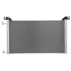 Condensador A/C Silverado 1999-2013 Polar