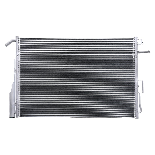 Condensador A/C Con Secador Volt 2016-2019 Polar