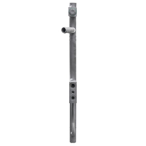 Condensador A/C Con Secador Volt 2016-2019 Polar
