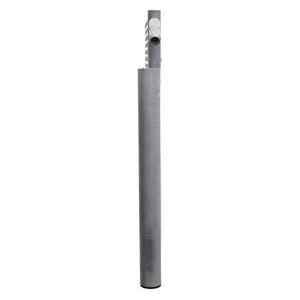 Condensador A/C Con Secador Volt 2016-2019 Polar