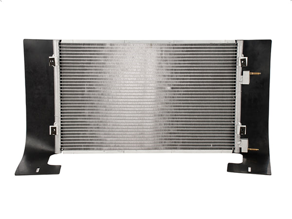 Condensador De Aire P/ Chrysler Pt Cruiser 2003-2010