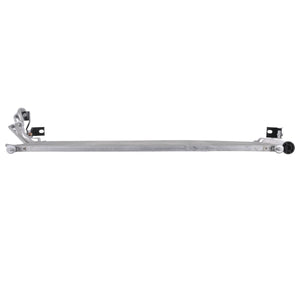 Condensador A/C Con Secador H 2000 Polar