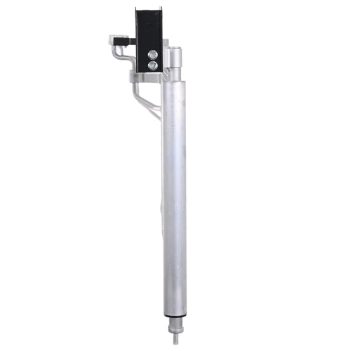 Condensador A/C Con Secador H 2000 Polar