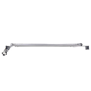 Condensador A/C Con Secador H 2000 Polar