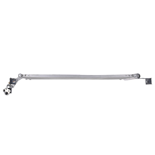Condensador A/C Con Secador H 2000 Polar