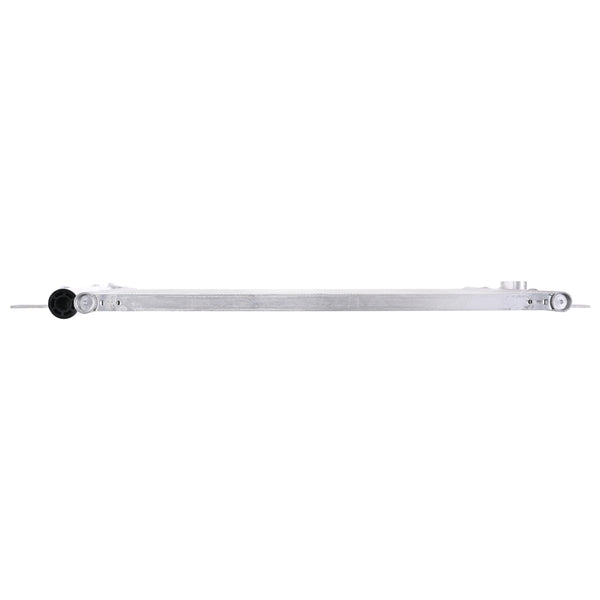 Condensador P/ Dodge Ram 700 2015-2020