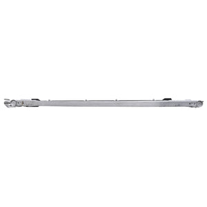 Condensador A/C Sin Secador Contour 1997-2000 Polar