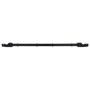 Condensador A/C Sin Secador Contour 1997-2000 Polar