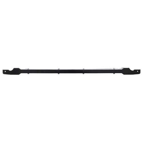 Condensador A/C Sin Secador Contour 1997-2000 Polar