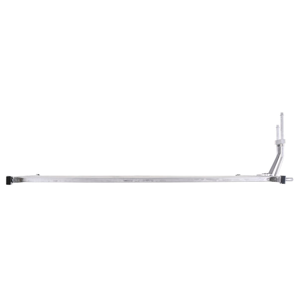 Condensador P/ Ford F-150 2004-2008