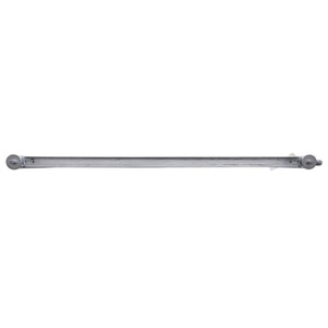 Condensador A/C Sin Secador Ranger 2000-2011 Polar