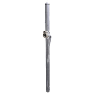 Condensador A/C Sin Secador Ranger 2000-2011 Polar