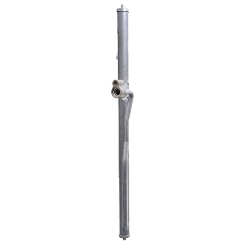 Condensador A/C Sin Secador Ranger 2000-2011 Polar