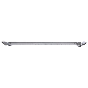 Condensador A/C Sin Secador Ranger 2000-2011 Polar
