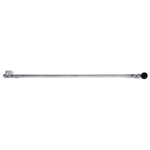 Condensador A/C Con Secador Edge 2015-2018 Polar