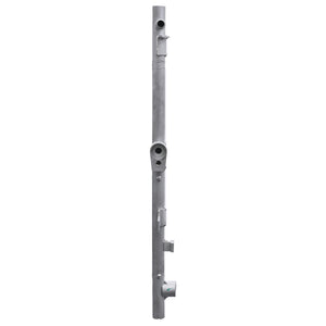 Condensador A/C Con Secador Edge 2015-2018 Polar