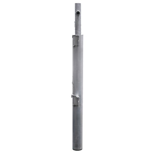 Condensador A/C Con Secador Edge 2015-2018 Polar