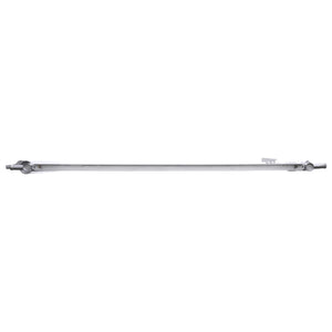 Condensador A/C Con Secador Edge 2015-2018 Polar