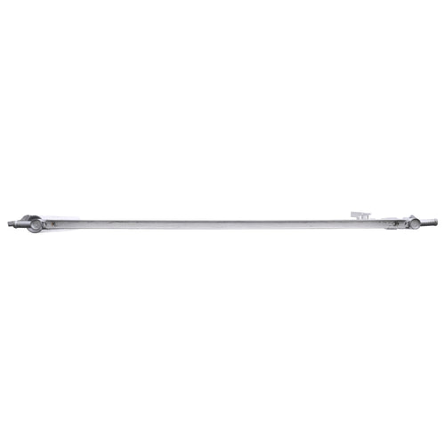 Condensador A/C Con Secador Edge 2015-2018 Polar