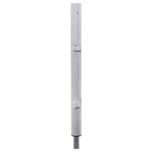 Condensador A/C Transit 2014-2016 Polar