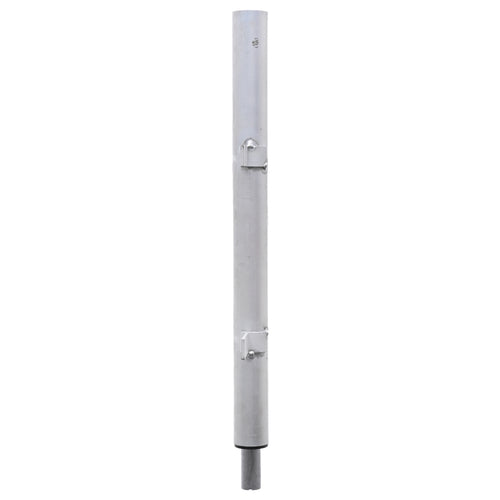 Condensador A/C Transit 2014-2016 Polar