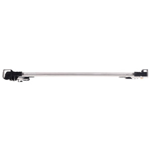 Condensador A/C Con Secador Q50 2016-2019 Polar