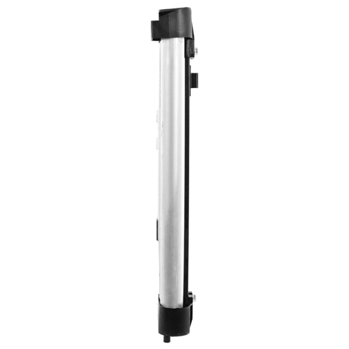 Condensador A/C Con Secador Q50 2016-2019 Polar
