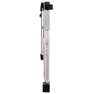 Condensador A/C Con Secador Q50 2016-2019 Polar