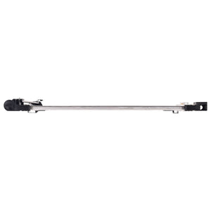 Condensador A/C Con Secador Q50 2016-2019 Polar
