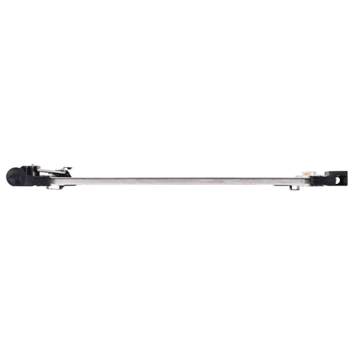 Condensador A/C Con Secador Q50 2016-2019 Polar