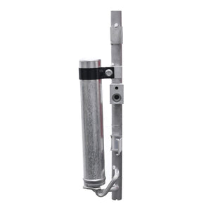 Condensador A/C Con Secador MX-5 2006-2015 Polar