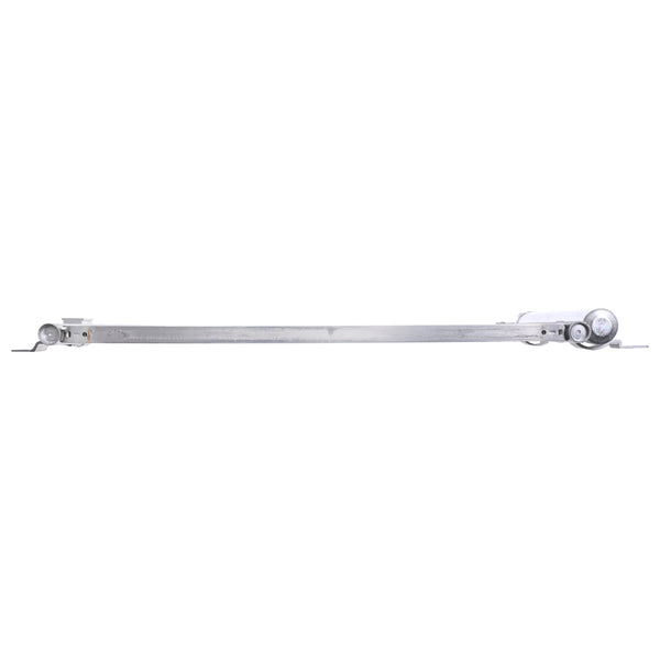 Condensador P/ Mazda Mx5 2015-2020