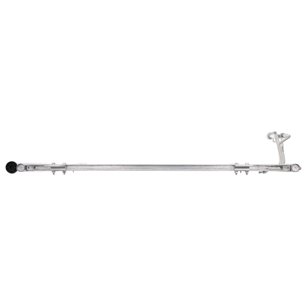 Condensador P/ Mazda Cx5 2013-2024