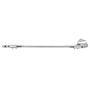 Condensador A/C Con Secador CX-3 2016-2020 Polar