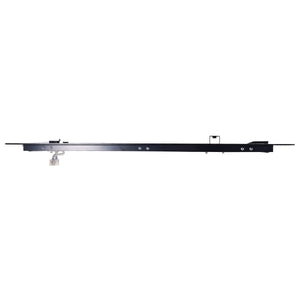 Condensador A/C Sin Secador CL 2000-2006 Polar