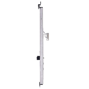 Condensador A/C Sin Secador CL 2000-2006 Polar