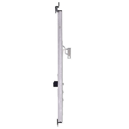 Condensador A/C Sin Secador CL 2000-2006 Polar