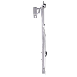 Condensador A/C Sin Secador CL 2000-2006 Polar