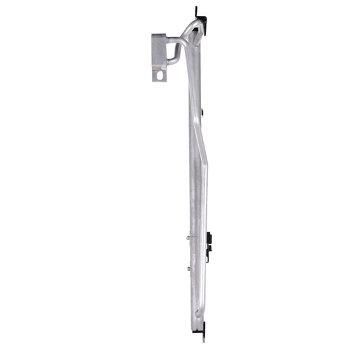 Condensador A/C Sin Secador CL 2000-2006 Polar