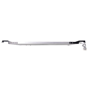 Condensador A/C Sin Secador CL 2000-2006 Polar