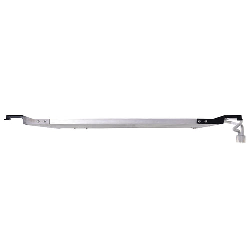 Condensador A/C Sin Secador CL 2000-2006 Polar